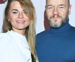 Magnum: Detektyw z Hawajów odcinek Magnum: Detektyw z Hawajów