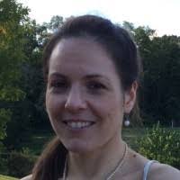 Joseph Mehalick's Instagram, Twitter & Facebook