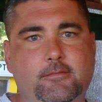 Jared P. Zernhel Obituary