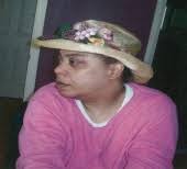 Obituary information for Gaynela Rochelle Spurlock