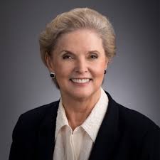 Nation's First Practice Doctoral Degree in Health Informatics to be awarded  -- Joe Bridges, a Doctorate in Health Informatics (DHI) Candidate at  UTHealth SBMI (School of Biomedical Informatics)…