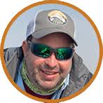 Montana Fly Fishing Lodge