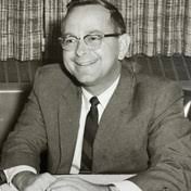 Search George Wiley Obituaries and Funeral Services