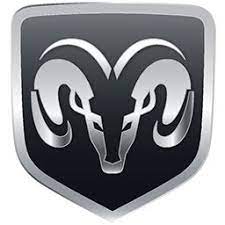Dodge Windshield Replacement Prices Local Auto Glass Quotes Dodge Dodge Logo American Racing Wheels