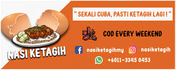 Cemerlang sekuriti (m) sdn bhd (cawangan perak). Cemerlang Protection Sdn Bhd Local Business Facebook
