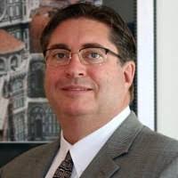 10+ "Tony Greiner" profiles