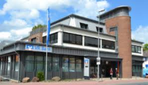 Burgring 1 63619 bad orb. Geschaftsstelle Meerholz Vr Bank Bad Orb Gelnhausen Eg