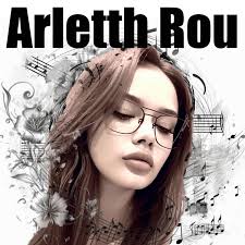 Mi Amiga La Ofrecida