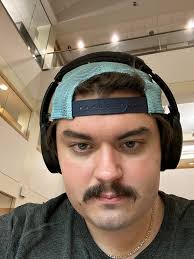 Is Massachusetts expensive to live in?…