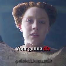 Elizabeth Pena Cause of Death