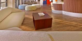 Image result for acoustic vinyl flooring blog