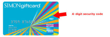 Check spelling or type a new query. Simon Giftcard Account Sales Gift Card Bulk Purchase Program