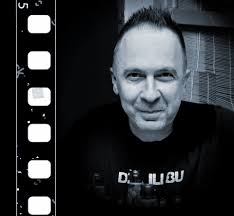 Eva Braun: I dalje smo mali bend koji peva o ljubavi Noizz