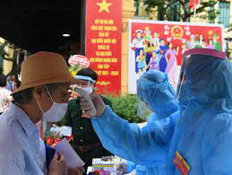 Minister nguyen thanh long said genetic. Cx Fak Crj4mim