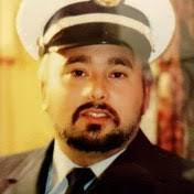 Daniel Dinapoli's Instagram, Twitter & Facebook