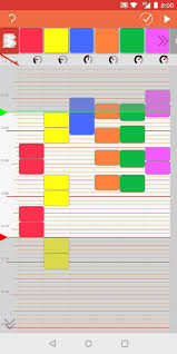 Create your own music with this free music producer app. Sound Maker Studio Buttonic For Android Apk Download