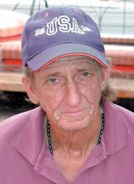 2018 Maricopa Regional Plan to End Homelessness