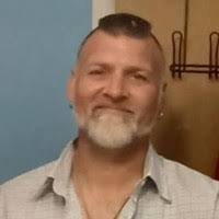 100+ "Timothy Strom" profiles