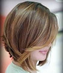 Image Result For Medium Length Bob Hairstyle With Layers Thin Hair Over 40 Haircuts For Fine Hair Thin Fine Hair Hairstyles For Thin Hair