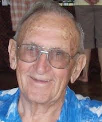 Obituary for EARL WILLIAM BENZ