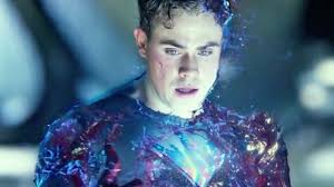 Power Rangers Bande-annonce (2) VO