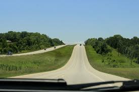 Driving in missouri and need to know the car seat and booster seat laws? Missouri Car Seat Laws For 2021 Safety Rules Regulations