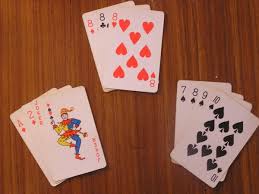 We did not find results for: Best Two Player Card Games Hubpages