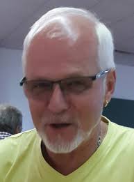 add-person__profile_image__7a8c8e386570e87299b4d7fc18f051dd__Bader Franz.jpg