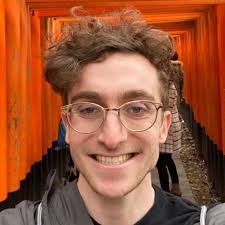 Jonathan Ruben Email & Phone Number