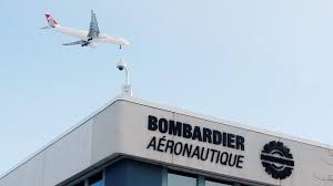Последние твиты от bombardier (@bombardier). Aerospace Giant Bombardier To Cut 5 000 Jobs Worldwide Bbc News