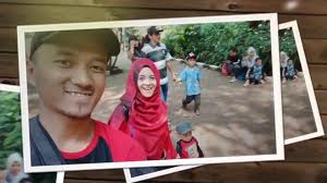 Kebun binatang ragunan atau juga disebut sebagai taman margasatwa ragunan merupakan tempat wisata yang dibangun pada tanggal 19 september 1864. Kebun Binatang Area Klaten Harga Tiket Spot Dan Lokasi Kebun Binatang Ragunan