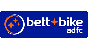 Qualitatsgastgeber Bett Bike