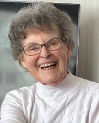 Denise Martineau Pichette