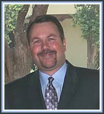 Michael Thomas Grewe ~ ~ Resumé ~ Personal Web Site ~ 619.500.3654