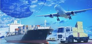 Pin By Ret Customs Brokerage On International Freight Shipping Companies Freight Forwarder Freight Forwarding Companies Poland