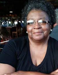 Obituary information for Philla Jean Bradley