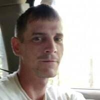 Adam Beasley Obituary