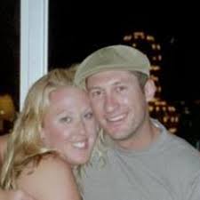 Biddle-Pointer Engagement