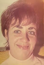 Catherine Press Obituary (1944