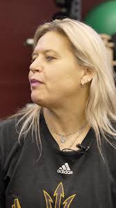 Happy New Year, Sun Devil Nation! #ForksUp /// #Onward