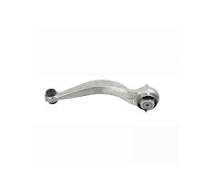Track Control Arm Fits Jaguar F-Pace X761 T4A29804,Wholesale ...