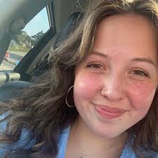 Jared Capen and Caity Martin's Wedding Website