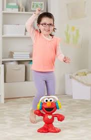 Guess what elmo's thinking about today? 31 Toddler Christmas Toys Ideas Toys Toddler Christmas Christmas Toys