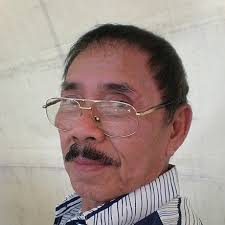 Ano bang pinakamahirap na naranasan nyo noong estudyante pa lng kayo