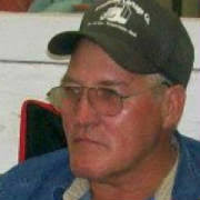 Obituary for David Lee Allgood, Sr