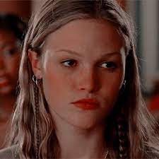 Pin By Natalie Haroldson On My Aesthetic In 2021 Aesthetic Hair Grunge Hair 90s Hairstyles