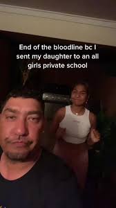 Empowering Aboriginal Girls in Private Schools