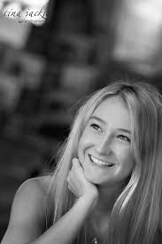 tina jackson photography added...