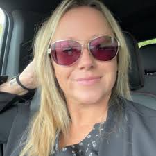 Welcome to the Detroit Zoo, little baby Jane 😊