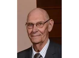 Harold Norman Brand Obituary (2024)